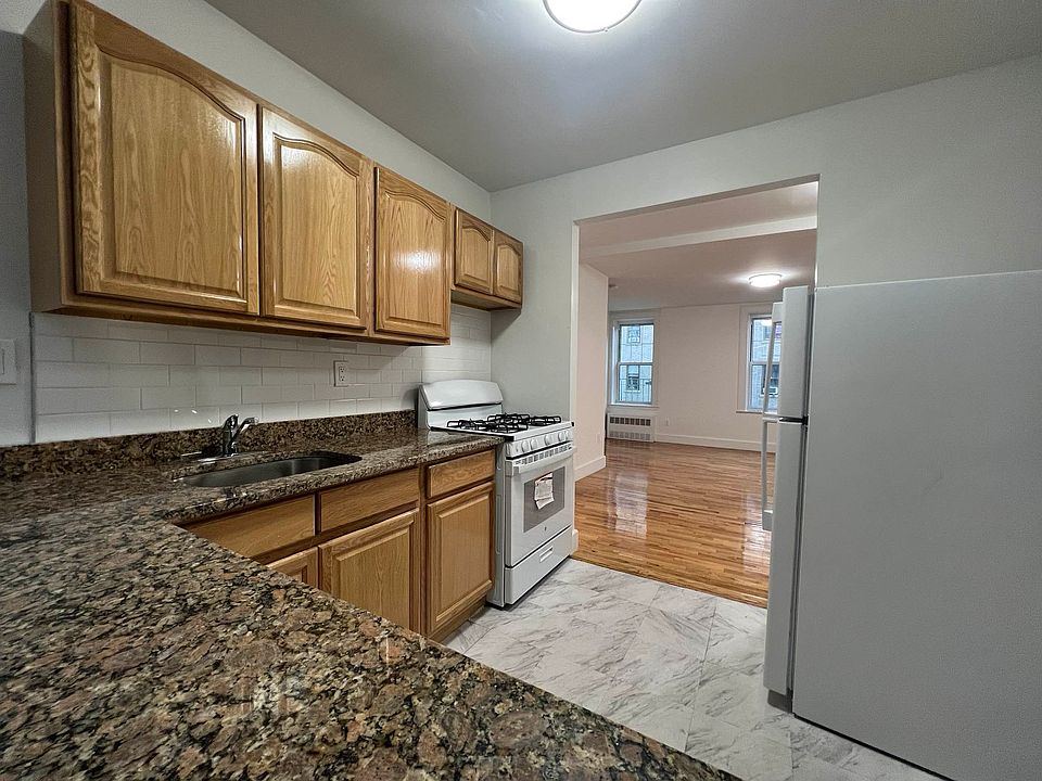 1st image of 410 St Nicholas Ave APT 2D
