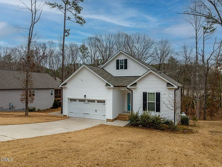133 Black Cloud Dr — Photo 33