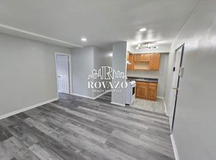80 Grafton Ave APT A1, Newark, NJ 07104