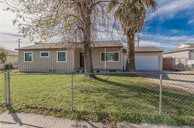 1st image of 3324 Mountain Ave