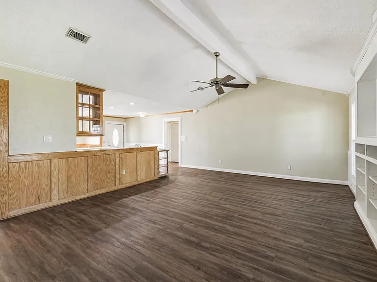 23227 Briarcreek Blvd — Photo 8