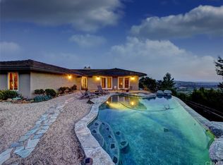 3645 Monserate Hill Rd, Fallbrook, CA 92028