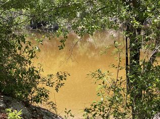 Highway 90 E, Crestview, FL 32539