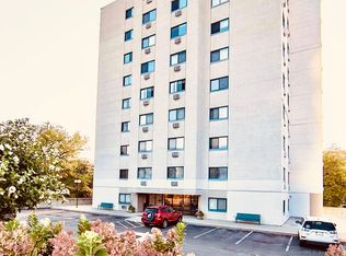 51 Schuyler Ave APT 5F, Stamford, CT 06902