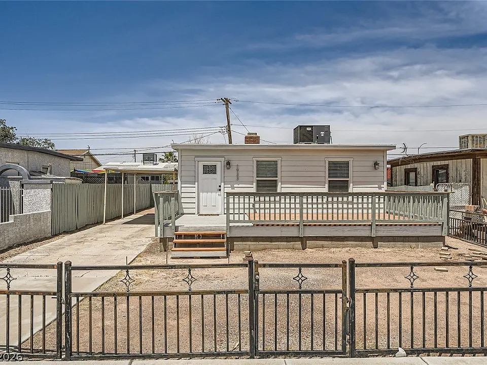 1933 Allen Ave