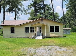 43070 Highway 931, Gonzales, LA 70737