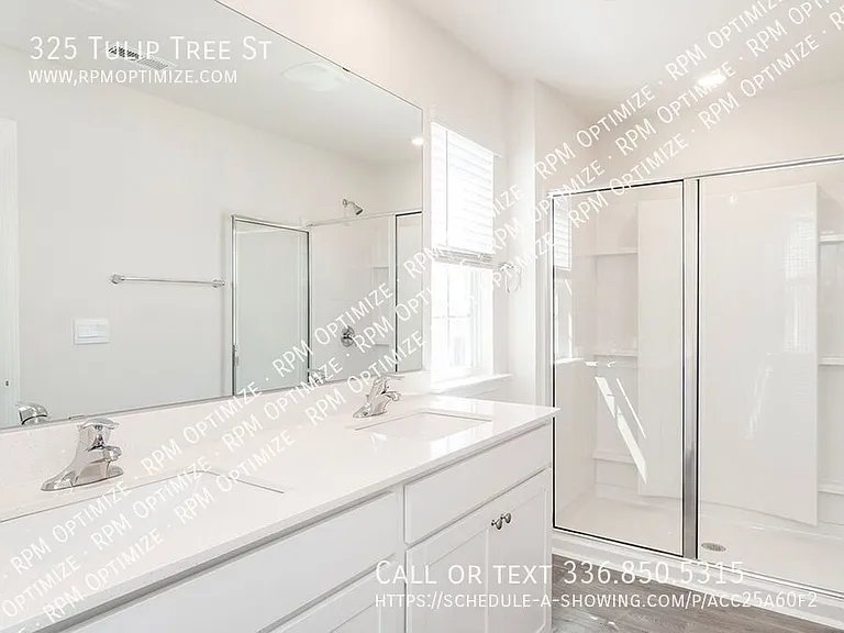 325 Tulip Tree St — Photo 6