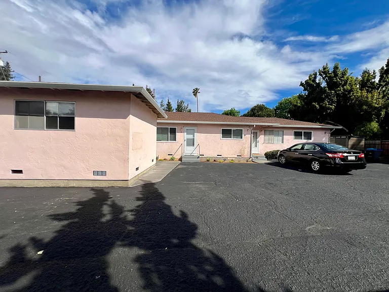 1909 San Ramon Ave #3 — Photo 28