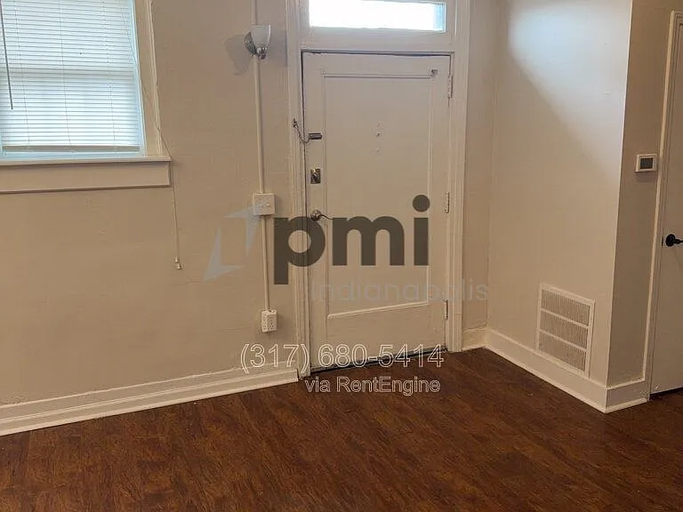 Parkview Apartments LLC — Photo 259