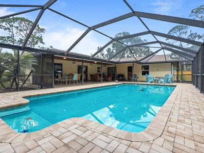 8480 Hidden Pines Road, Fort Pierce, FL, 34945