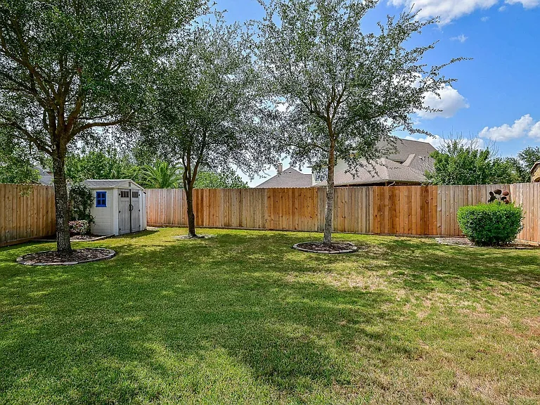 24618 Fremont Manor Ln — Photo 33