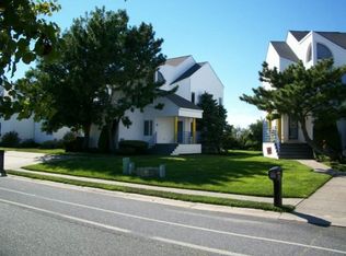 509 Lagoon Blvd, Brigantine, NJ 08203