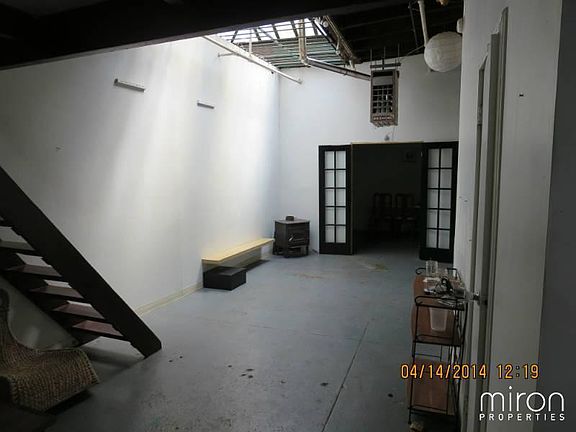 5th image of 401 Wythe Ave