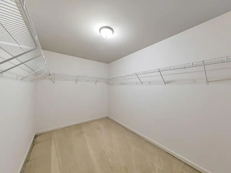 342 Braemore Mill Dr — Photo 16