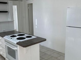 701 W Pueblo St, Reno, NV 89509