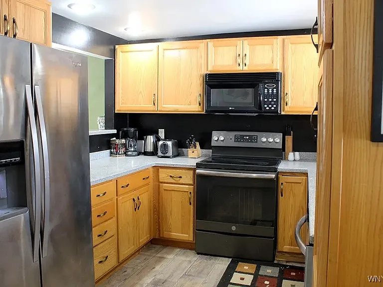 6331 Route 242 E #17 — Photo 3