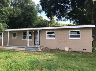 3521 Arch St, Orlando, FL 32808