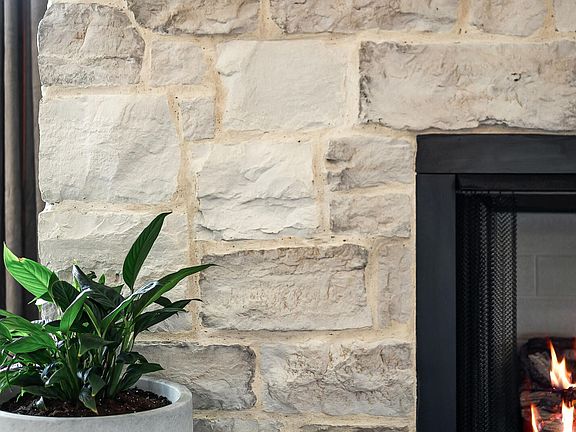 39th image of this home