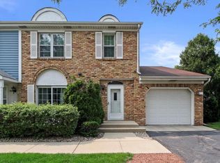 7100 Mariner Dr, Racine, WI 53406