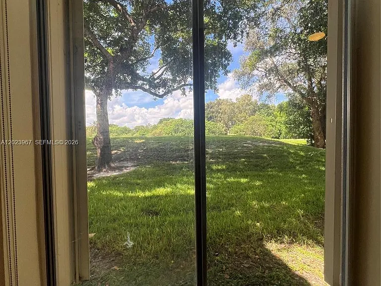 16373 Malibu Dr #51 — Photo 19
