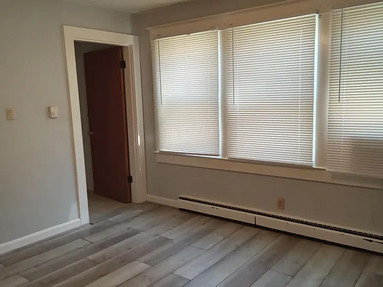 840 Old Forest Rd #A — Photo 7