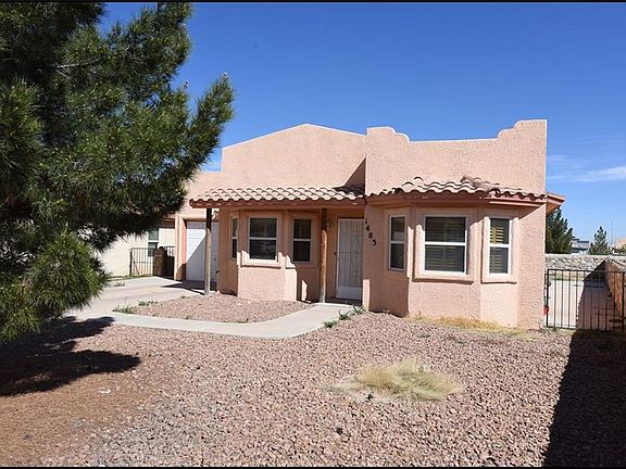 2nd image of 1483 Enrique Perez Cir