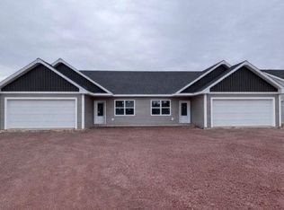 62 Autumn Ln, North Rustico, PE C0A1N0
