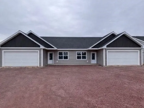 62 Autumn Ln, North Rustico, PE C0A 1N0