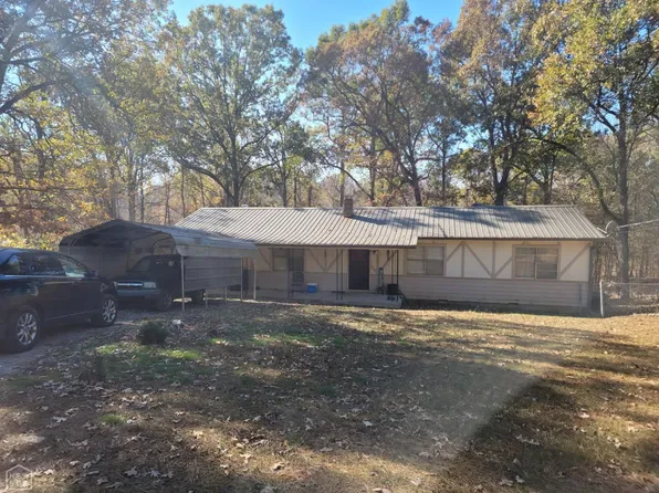 49 County Road 7751, Wynne, AR 72396