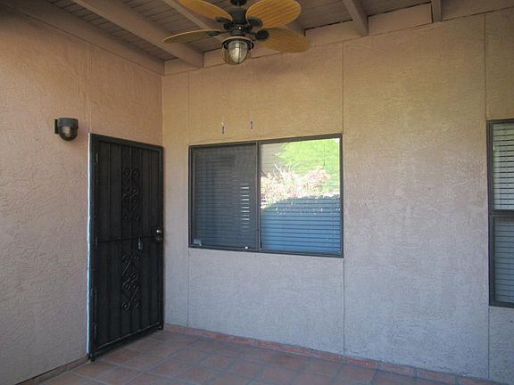 2nd image of 8080 E Speedway Blvd