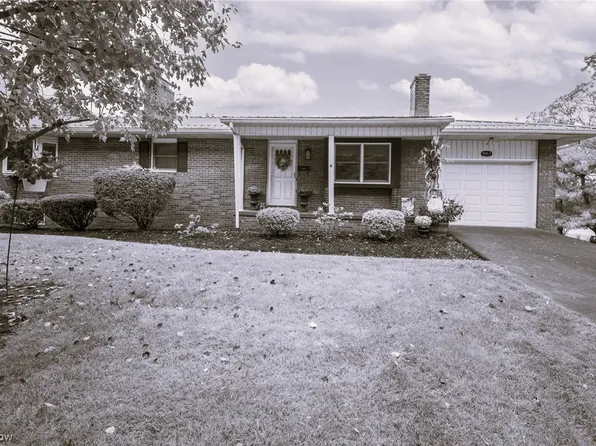 865A Superior Ave, Salem, OH 44460