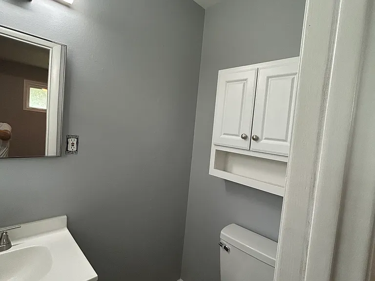 3213 S Jeffrey Cir — Photo 9