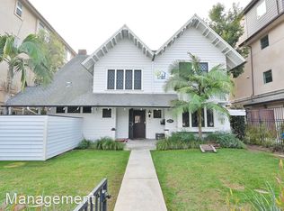 1256 W Adams Blvd #11339416, Los Angeles, CA 90007