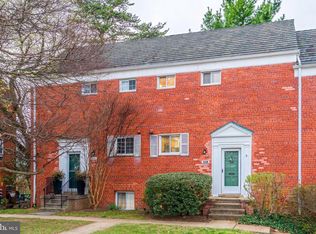 3228 Wellington Rd, Alexandria, VA 22302