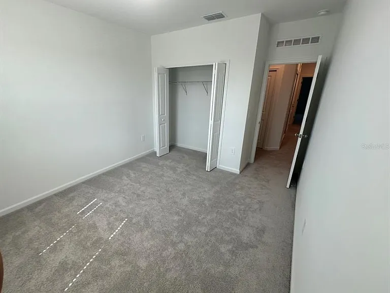 6041 Zen Way — Photo 26