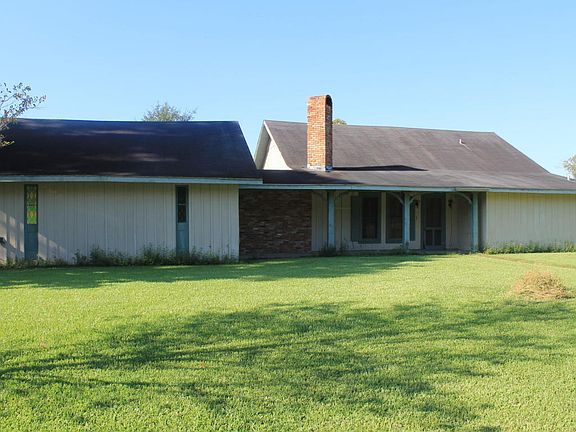 2nd image of 471 Scenic Dr