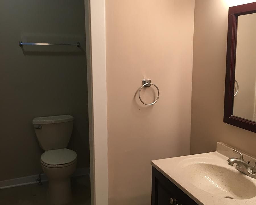 714 Station Ave Haddon Heights NJ Zillow