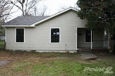 1st image of 5309 Odell Dr