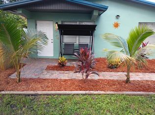 (Undisclosed Address), Fort Lauderdale, FL 33315