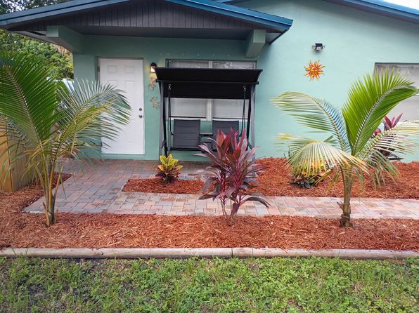 (undisclosed Address)