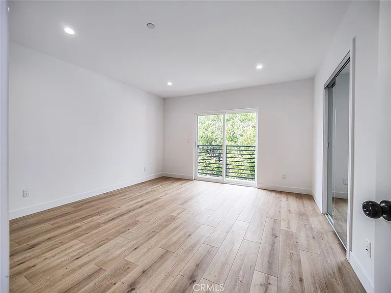 3811 Exposition Blvd #2 — Photo 32