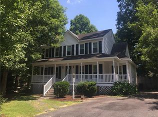 13705 Nashua Ct, Midlothian, VA 23112