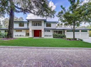 222 W Rockwood Way, Winter Park, FL 32789