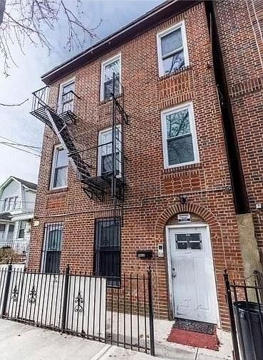 1st image of 4419 Bruner Avenue