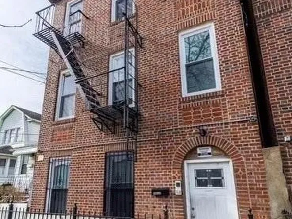 4419 Bruner Avenue, Bronx, NY 10466