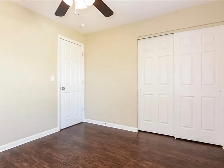4125 SW 6th Pl — Photo 7