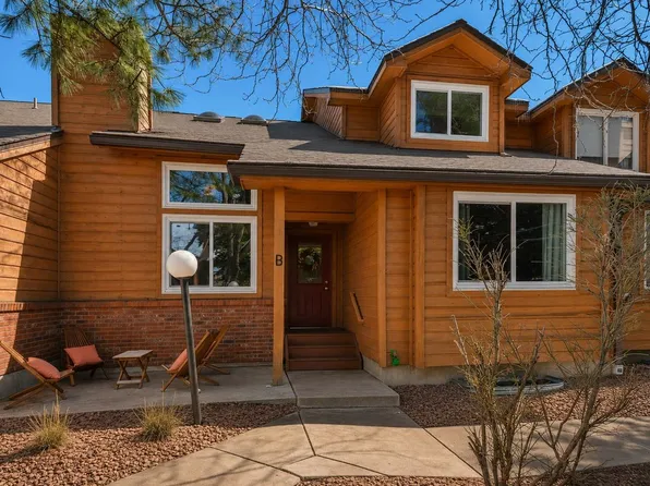 11780 W 66th Pl #B, Arvada, CO 80004