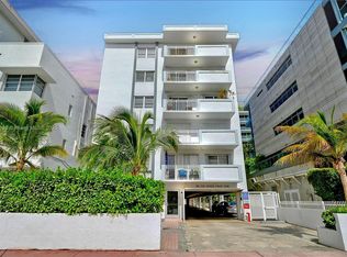 325 Ocean Dr APT 405, Miami Beach, FL 33139