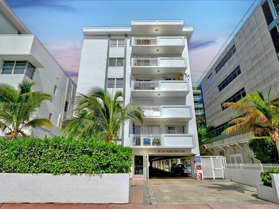 325 Ocean Dr APT 405, Miami Beach, FL, 33139