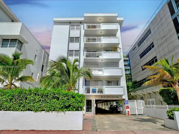 325 Ocean Dr APT 405, Miami Beach, FL 33139